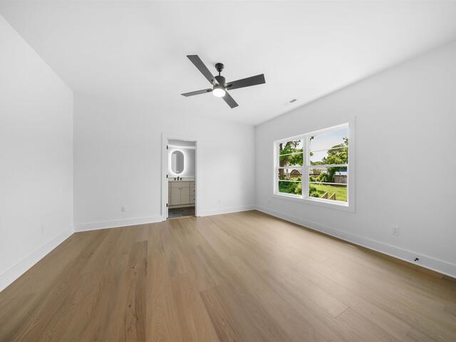 Photo of 9 Beck Avenue