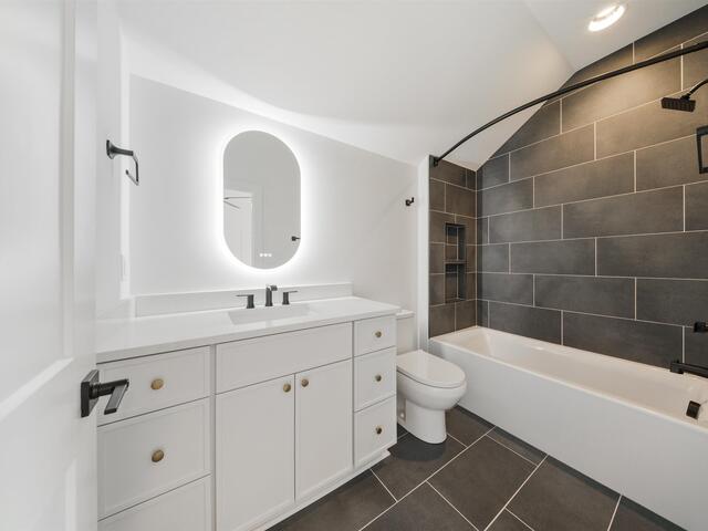 Photo of 9 Beck Avenue