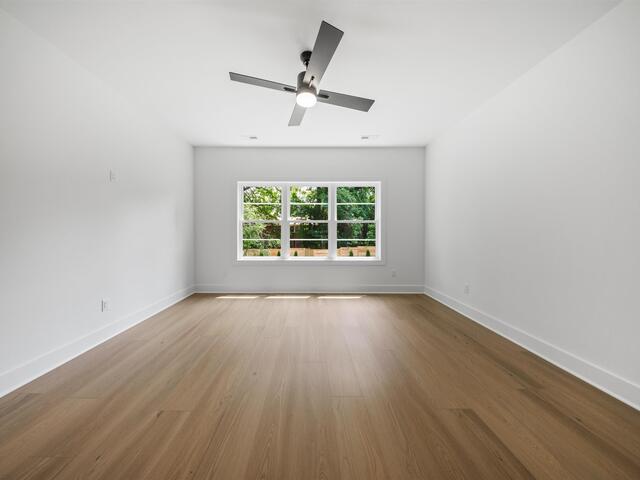 Photo of 9 Beck Avenue