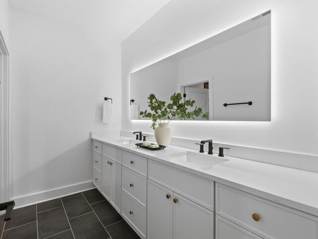 Photo of 9 Beck Avenue