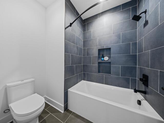 Photo of 9 Beck Avenue