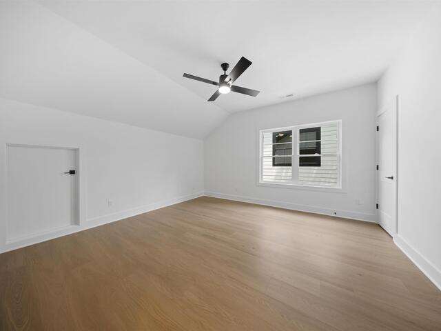 Photo of 9 Beck Avenue