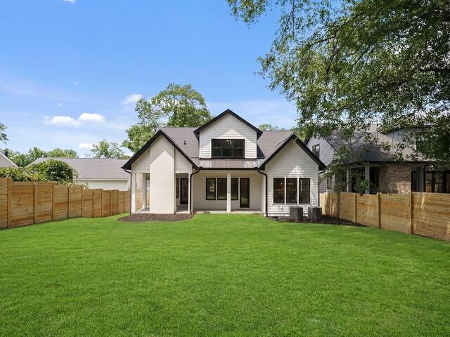 Photo of 9 Beck Avenue