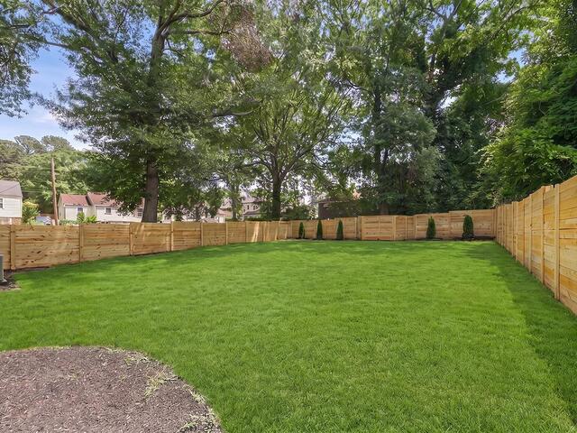 Photo of 9 Beck Avenue