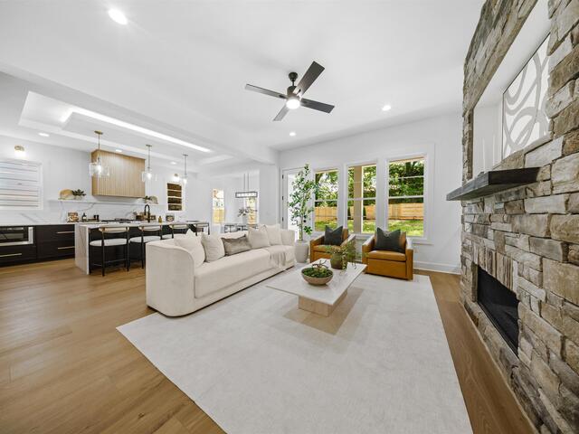 Photo of 9 Beck Avenue