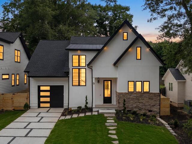 Photo of 9 Beck Avenue