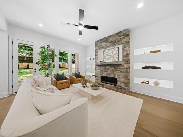 Photo of 9 Beck Avenue