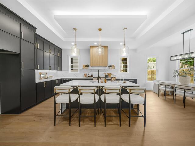 Photo of 9 Beck Avenue