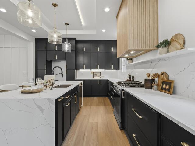 Photo of 9 Beck Avenue
