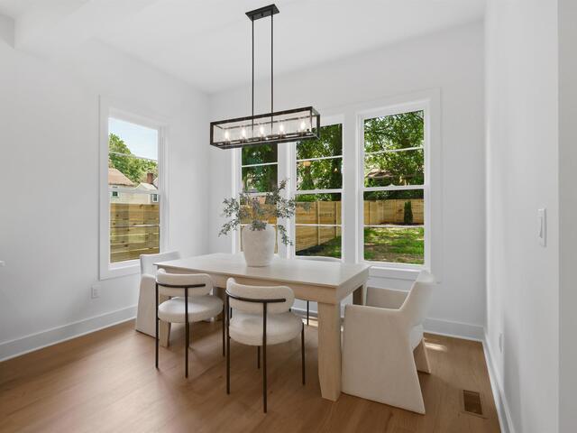 Photo of 9 Beck Avenue