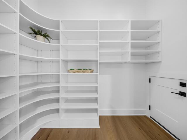 Photo of 9 Beck Avenue