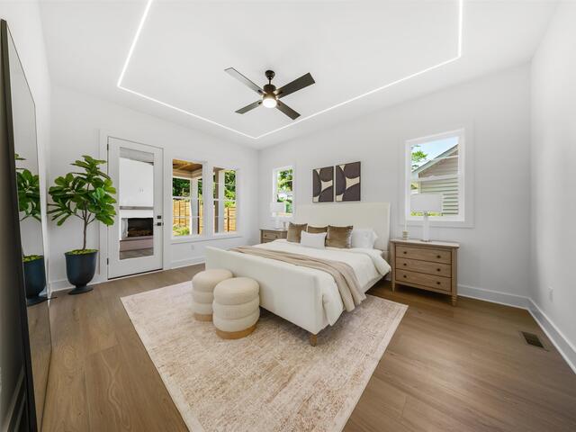 Photo of 9 Beck Avenue