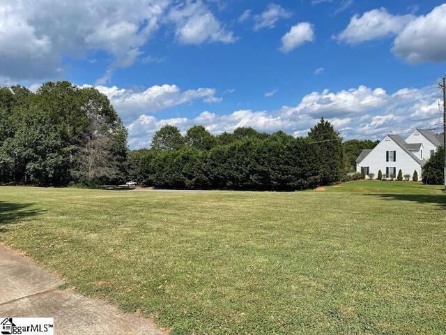Photo of 4625 Midway Road