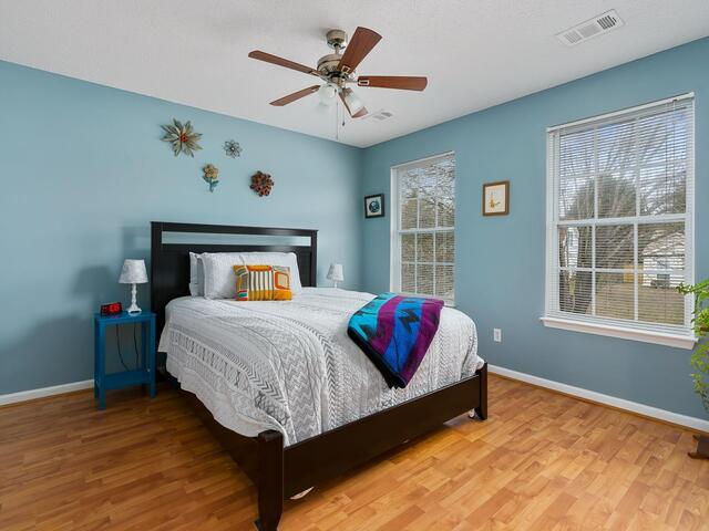 Photo of 418 Lily Pond Lane