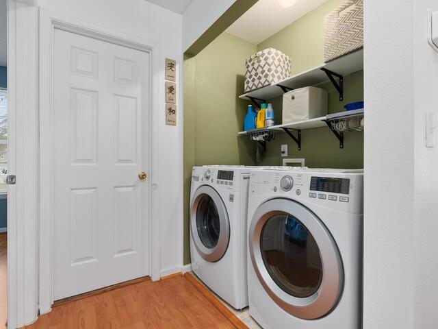 Photo of 418 Lily Pond Lane