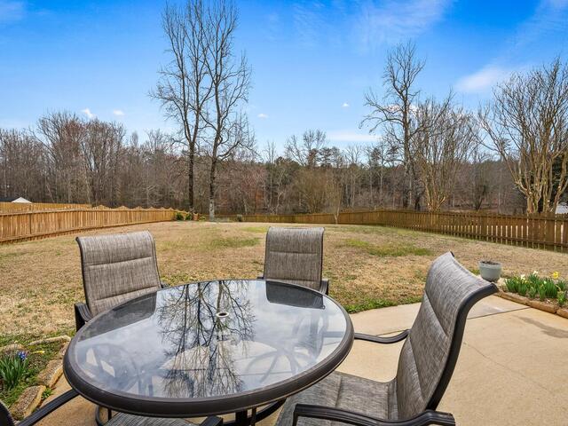 Photo of 418 Lily Pond Lane