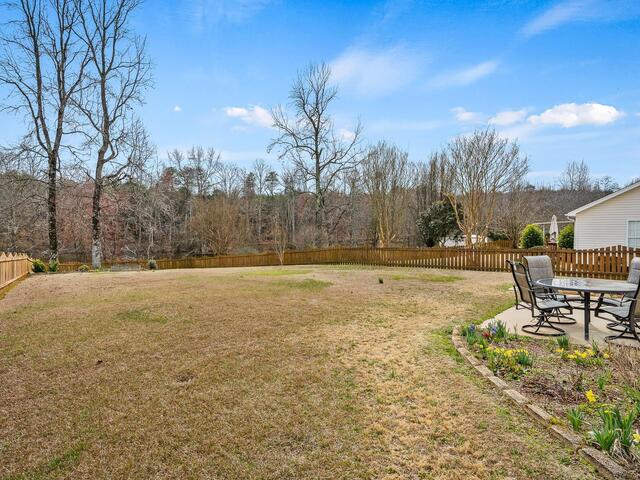 Photo of 418 Lily Pond Lane