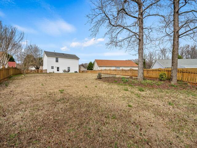 Photo of 418 Lily Pond Lane