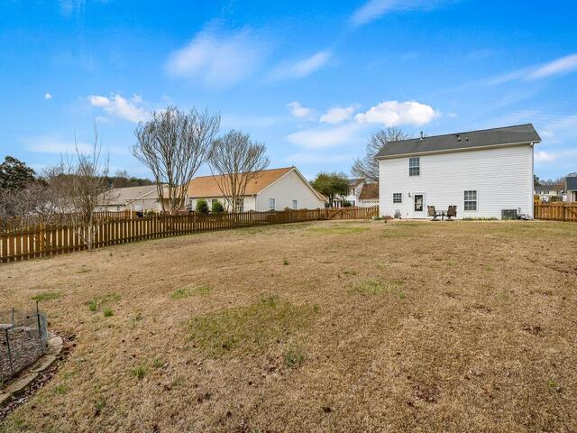 Photo of 418 Lily Pond Lane