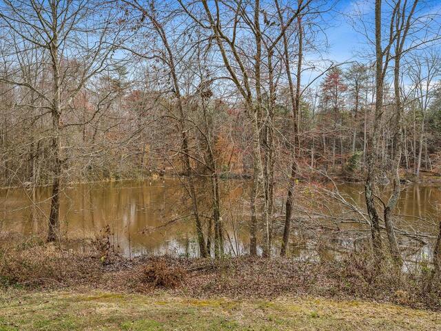 Photo of 418 Lily Pond Lane