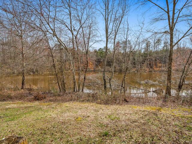 Photo of 418 Lily Pond Lane