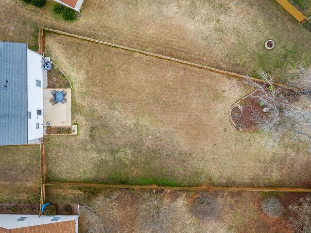 Photo of 418 Lily Pond Lane