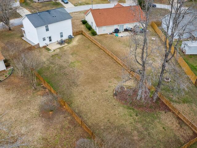 Photo of 418 Lily Pond Lane