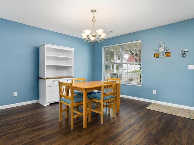 Photo of 418 Lily Pond Lane