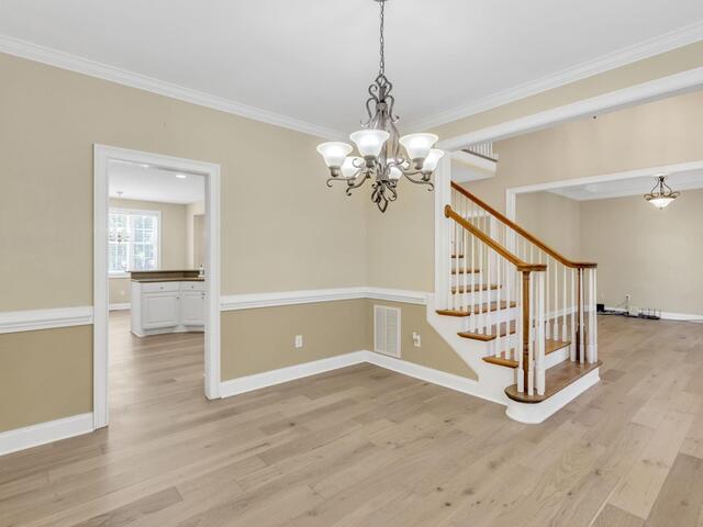 Photo of 136 Red Maple Circle