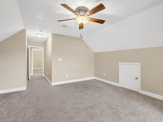Photo of 136 Red Maple Circle