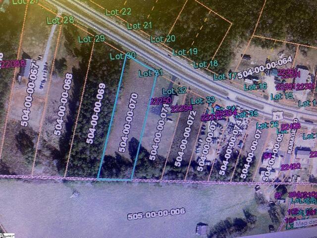 Photo of 00 E 76 Highway