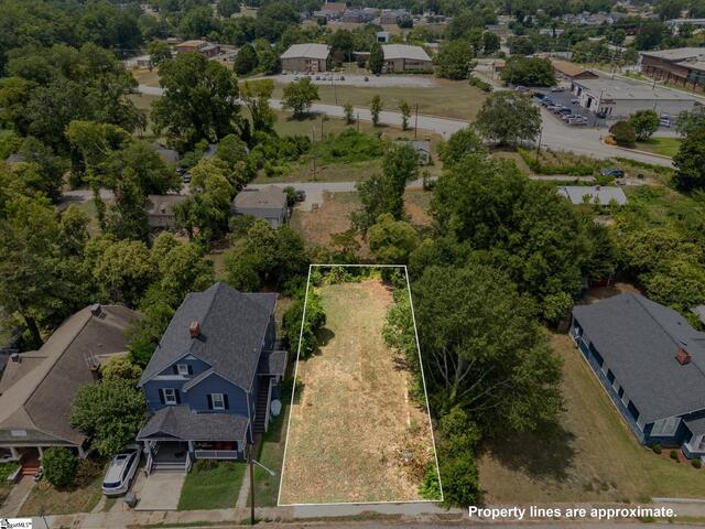 Photo of 266 Hydrick Street