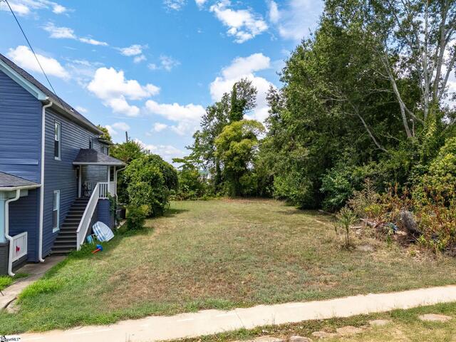 Photo of 266 Hydrick Street