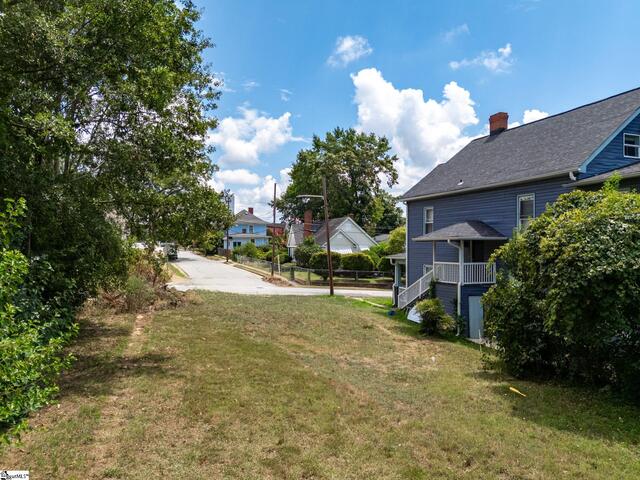 Photo of 266 Hydrick Street