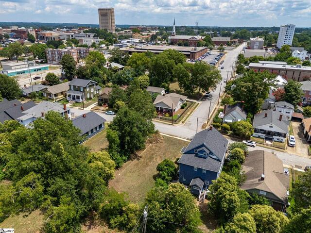 Photo of 266 Hydrick Street