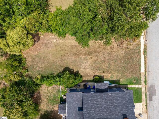 Photo of 266 Hydrick Street