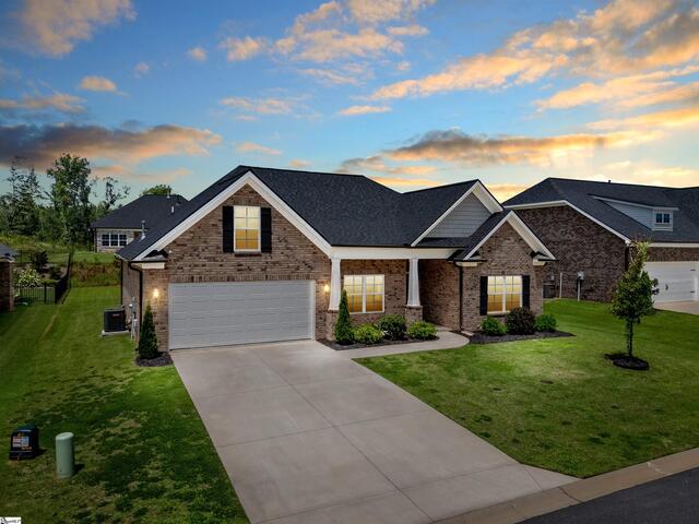 Photo of 308 Fox Brook Court