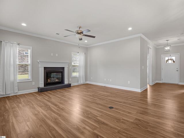 Photo of 308 Fox Brook Court