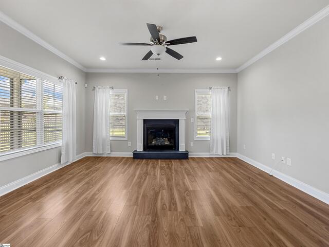 Photo of 308 Fox Brook Court