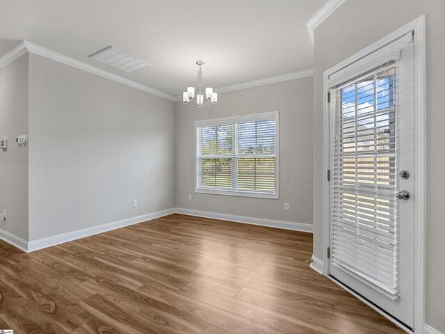 Photo of 308 Fox Brook Court