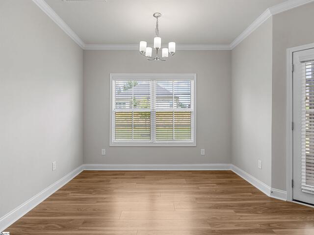 Photo of 308 Fox Brook Court