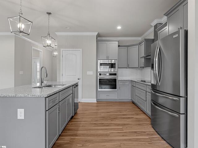 Photo of 308 Fox Brook Court