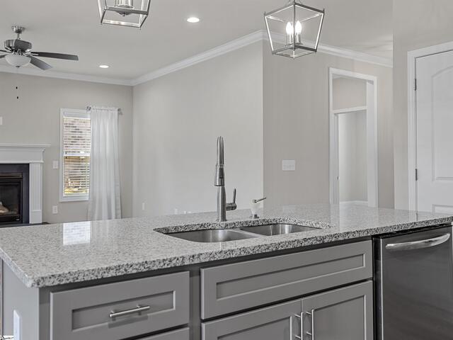 Photo of 308 Fox Brook Court