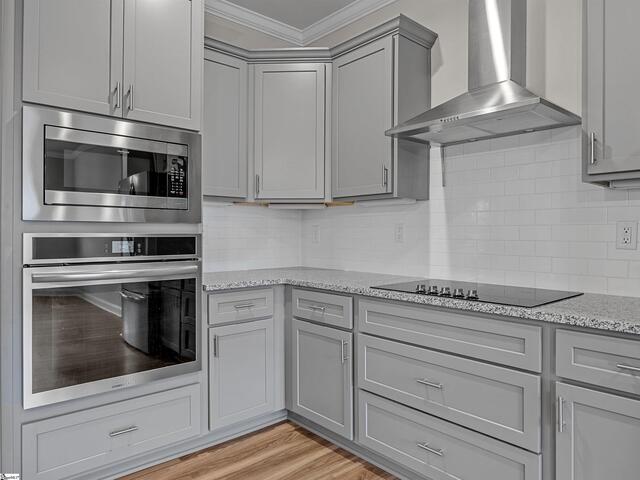 Photo of 308 Fox Brook Court