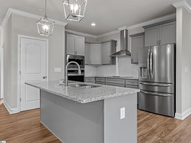 Photo of 308 Fox Brook Court