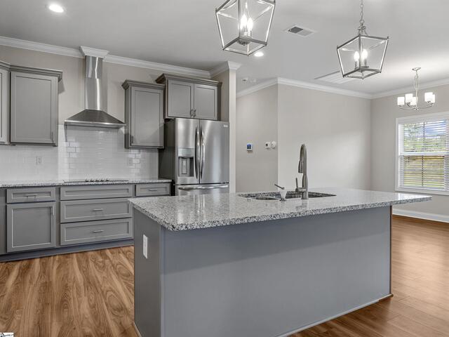 Photo of 308 Fox Brook Court