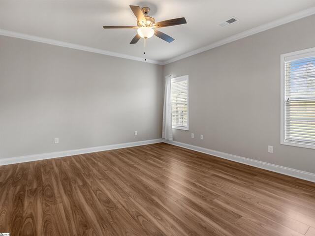 Photo of 308 Fox Brook Court