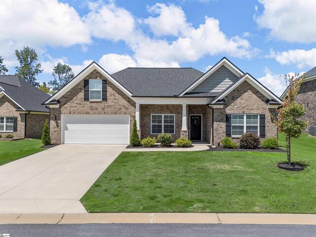 Photo of 308 Fox Brook Court