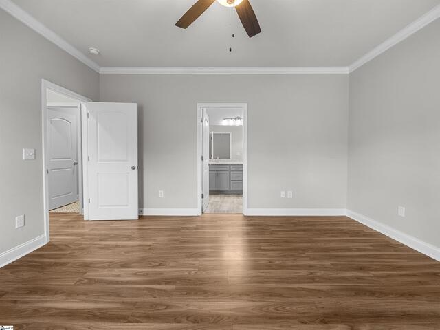 Photo of 308 Fox Brook Court