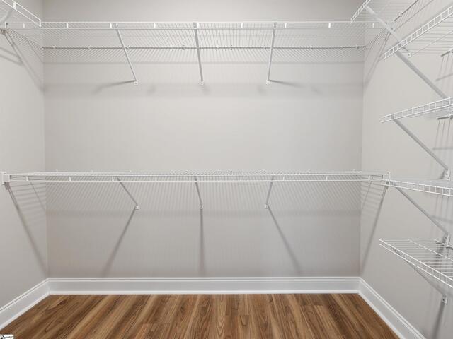 Photo of 308 Fox Brook Court